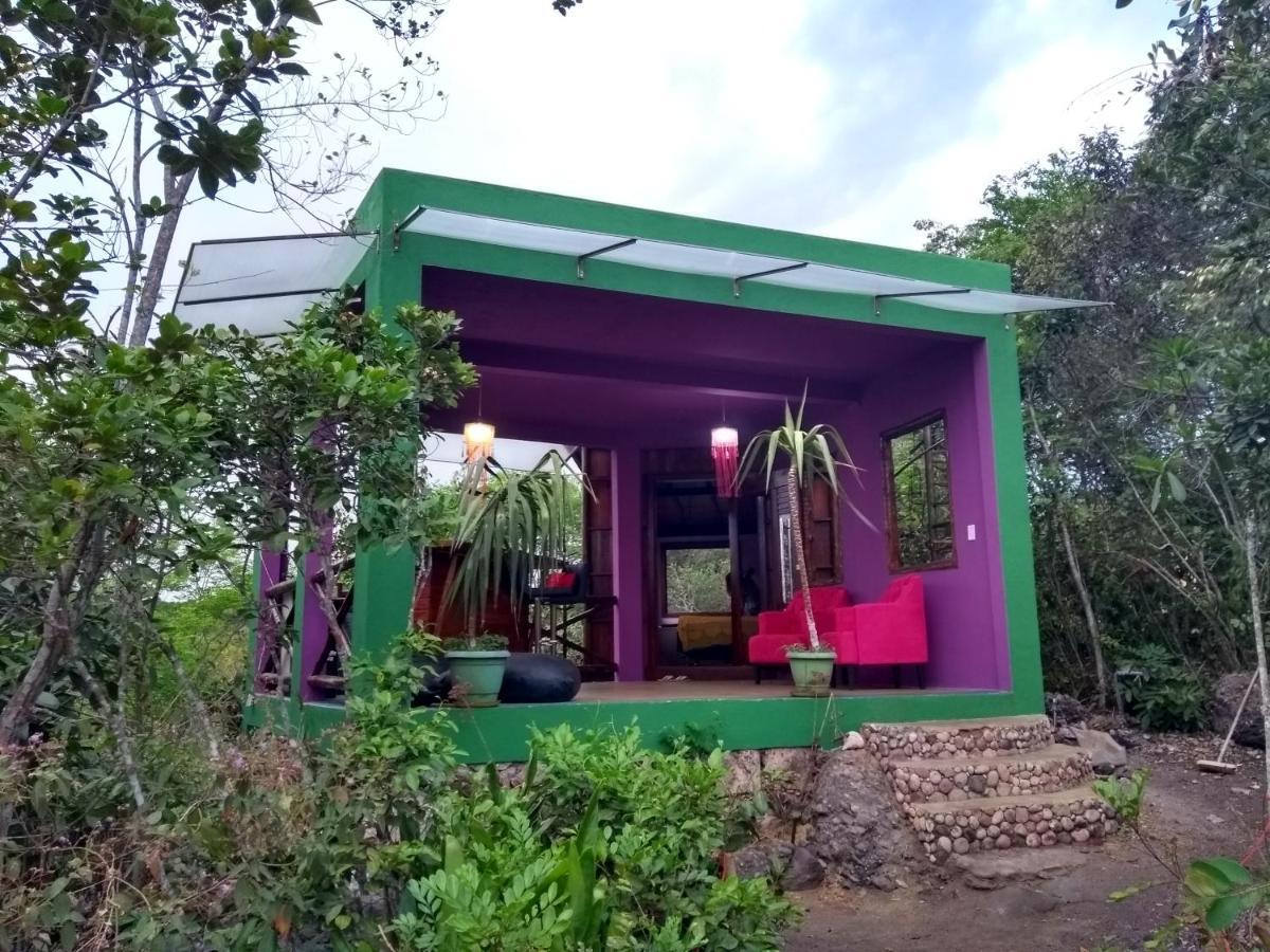 Jamiro House ,casa Mirante, Autossustentavel Lencois
