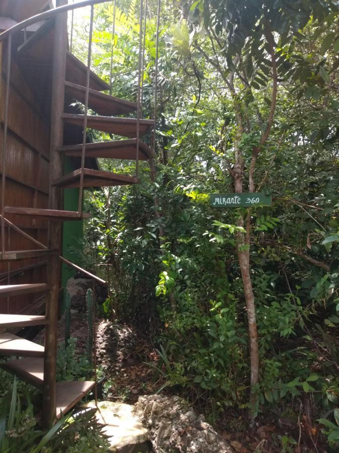 Villa Jamiro House ,casa Mirante, Autossustentavel